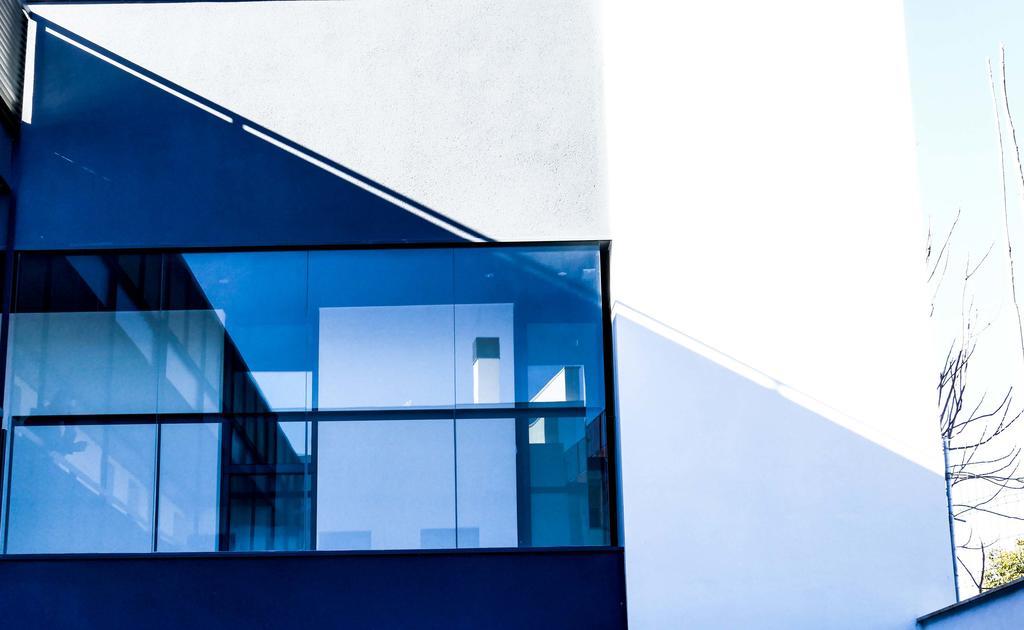 Apartamento La Calahorra コルドバ エクステリア 写真